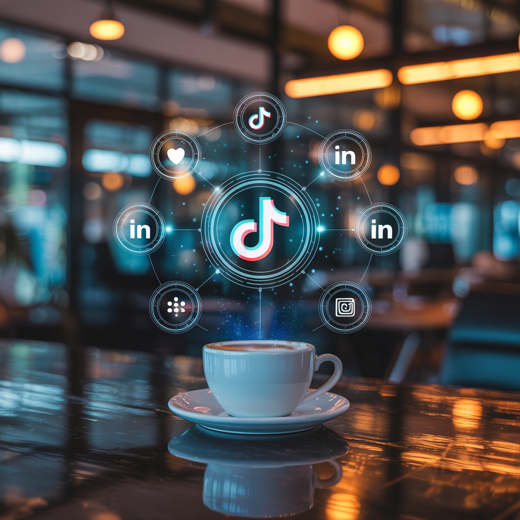 The Extraction: Automation Tools That Amplify Creativity